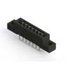Edgeboard Connectors - 151-357-014-459-204-ND - DigiKey