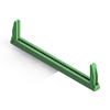 Edgeboard Connectors - 151-316-041-521-178-ND - DigiKey