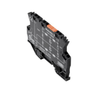 Power Distribution, Surge Protectors - 281-4985-ND - DigiKey