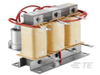 Output Filters - 821677-SF - TE Connectivity