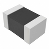 Varistors, MOVs - EZJ-S2YD472 - ODG (Origin Data Global)