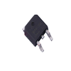 Single FETs, MOSFETs - STD35NF06L - ODG (Origin Data Global)