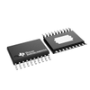 LED Drivers - TPS92624QPWPRQ1 - ODG (Origin Data Global)