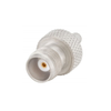 Coaxial Connector (RF) Assemblies -- 56K107-106N5 - Image