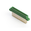 Edgeboard Connectors - 151-845-054-541-202-ND - DigiKey