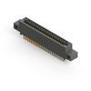 Edgeboard Connectors - 151-895-044-542-512-ND - DigiKey