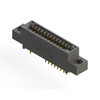 Edgeboard Connectors - 151-395-026-556-508-ND - DigiKey