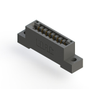 Edgeboard Connectors - 151-896-008-520-104-ND - DigiKey