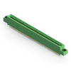 Edgeboard Connectors - 151-845-086-525-503-ND - DigiKey
