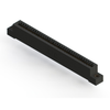 Edgeboard Connectors - 151-892-036-520-108-ND - DigiKey