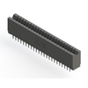 Edgeboard Connectors - 151-746-046-520-606-ND - DigiKey