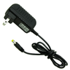AC DC Desktop, Wall Power Adapters - 313080001-ND - DigiKey