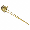 LED Emitters - Infrared, UV, Visible - OD-880L-ND - DigiKey
