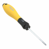 Screw and Nut Drivers - 431-1265-ND - DigiKey