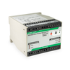 PGR-3200 Series – Ground-Fault & Insulation Monitor -- PGR-3200 - Image