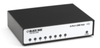 USB Hub, 8-Port, RS-232 - IC1023A - Visual Sound, Inc.
