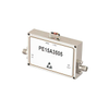 RF Amplifiers - 6099-PE15A3505-ND - DigiKey
