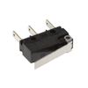 Limit Switches - 255-AVT38243-ND - DigiKey