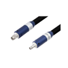 Coaxial Cables (RF) - 6099-PE3VNA4002-48-ND - DigiKey