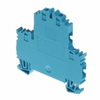 Din Rail, Channel - 281-4271-ND - DigiKey