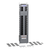 Unclassified - 4008-NF466L2C-ND - DigiKey