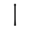 RF Antennas - 5328-FMANRBD1047-ND - DigiKey