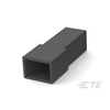 Housings, Boots - 880309-2-ND - DigiKey