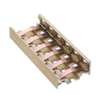 Terminal Junction Systems - 623-00175110600-ND - DigiKey
