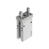 End Effectors -- 2171-DHPC-10-A-NO-S-ND - Image