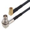 Coaxial Cables (RF) - 5328-FMCA3188-60-ND - DigiKey