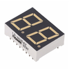 LED Character and Numeric - 846-LB-602EA2-ND - DigiKey