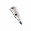Soldering, Desoldering, Rework Products - TPSI7-ND - DigiKey