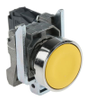 Push Button Switches - 3308650 - RS Components, Ltd.
