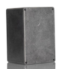 General Purpose Enclosures - 8681076 - RS Components, Ltd.