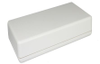 General Purpose Enclosures -- 1325380 - Image