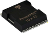 MOSFETs - 2520263 - RS Components, Ltd.