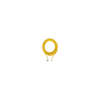 Sensor & Actuator Cables - 340365 - RS Components, Ltd.