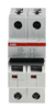 MCBs - 7467986 - RS Components, Ltd.