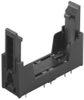 Relay Sockets -- 1739089 - Image