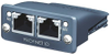 Bench Power Supply & Source Accessories - 8011281 - RS Components, Ltd.