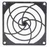 Finger Guards - 7374046 - RS Components, Ltd.