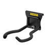 Tool Racks, Hooks & Holders - 561999 - RS Components, Ltd.
