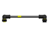 Sensor Connectivity - 323773 - RS Components, Ltd.