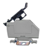 Fuse Holders - 2420497 - RS Components, Ltd.