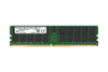 RAM -- 2658584 - Image