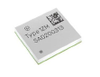 Wi-Fi Modules -- 2408505 - Image