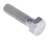 Hex Bolts - 7976288 - RS Components, Ltd.