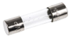 Cartridge Fuses - 5414404A - RS Components, Ltd.