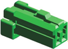 Automotive Connectors - 7313148 - RS Components, Ltd.