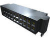PCB Sockets - 1803672 - RS Components, Ltd.